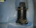 Washer Fluid Tank (Bottle) VW Golf III (1H1)