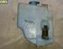 Washer Fluid Tank (Bottle) VW Golf III (1H1)