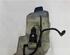 Washer Fluid Tank (Bottle) SKODA Octavia I Combi (1U5)