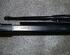 Wiper Arm VW Golf IV (1J1)