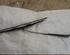 Wiper Arm VW Golf IV (1J1)