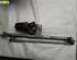 Wiper Linkage OPEL Vectra B Caravan (31)