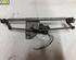 Wiper Linkage OPEL Corsa B (73, 78, 79)