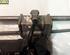 Wiper Motor RENAULT Clio II (BB, CB)