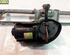 Wiper Motor RENAULT Clio II (BB, CB)