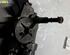 Wiper Motor FORD Mondeo III Turnier (BWY)