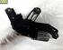 Wiper Motor FORD Mondeo III Turnier (BWY)