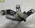 Wiper Motor FORD Mondeo III Turnier (BWY)