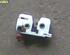 Rear Door Lock FORD KA (RB)