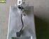 Pedal Assembly OPEL Astra G CC (F08, F48)