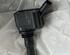 Ignition Coil VW Passat (3G2, CB2)