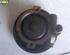 Power steering pump OPEL Tigra (95)