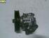 Power steering pump KIA Sephia (FA)