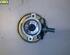 Power steering pump PEUGEOT 306 (7B, N3, N5)