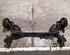 Axle RENAULT CAPTUR I (J5_, H5_), RENAULT CLIO IV (BH_)