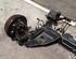 Axle RENAULT CAPTUR I (J5_, H5_), RENAULT CLIO IV (BH_)