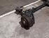 Axle RENAULT CAPTUR I (J5_, H5_), RENAULT CLIO IV (BH_)