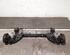 Axle RENAULT CAPTUR I (J5_, H5_), RENAULT CLIO IV (BH_)