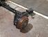 Axle RENAULT CAPTUR I (J5_, H5_), RENAULT CLIO IV (BH_)