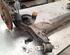 Axle PEUGEOT 3008 SUV (MC_, MR_, MJ_, M4_)