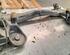 Axle PEUGEOT 3008 SUV (MC_, MR_, MJ_, M4_)