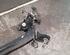 Axle CITROËN C4 GRAND PICASSO II (DA_, DE_)