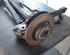 Axle PEUGEOT EXPERT Van (VF3A_, VF3U_, VF3X_), PEUGEOT EXPERT Platform/Chassis