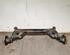 Axle NISSAN MICRA V (K14)