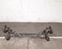 Axle NISSAN MICRA V (K14)