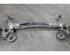 Axle PEUGEOT 308 SW III (FC_, FJ_, FR_, F4_, FN_)