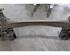 Axle PEUGEOT 308 SW III (FC_, FJ_, FR_, F4_, FN_)