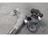 Axle PEUGEOT 308 SW III (FC_, FJ_, FR_, F4_, FN_)