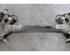 Axle PEUGEOT 308 SW III (FC_, FJ_, FR_, F4_, FN_)