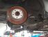 Axle PEUGEOT 308 SW III (FC_, FJ_, FR_, F4_, FN_)