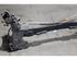 Axle PEUGEOT 208 II (UB_, UP_, UW_, UJ_), OPEL CORSA F (P2JO)