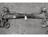 Axle PEUGEOT 208 II (UB_, UP_, UW_, UJ_), OPEL CORSA F (P2JO)