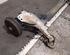 Axle OPEL CORSA E (X15)