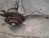 Axle RENAULT TRAFIC III Van (FG_)