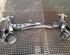 Axle PEUGEOT 308 SW II (LC_, LJ_, LR_, LX_, L4_)