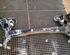 Axle PEUGEOT 308 SW II (LC_, LJ_, LR_, LX_, L4_)