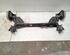 Axle RENAULT CLIO IV Grandtour (KH_), RENAULT CLIO III Grandtour (KR0/1_)