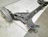 Axle RENAULT CLIO IV Grandtour (KH_), RENAULT CLIO III Grandtour (KR0/1_)