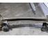 Axle PEUGEOT 308 SW III (FC_, FJ_, FR_, F4_, FN_)