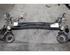 Axle PEUGEOT 308 SW III (FC_, FJ_, FR_, F4_, FN_)