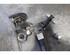 Axle PEUGEOT 308 SW III (FC_, FJ_, FR_, F4_, FN_)