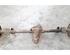 Axle MERCEDES-BENZ SPRINTER 3,5-t Van (906)