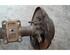 Axle MERCEDES-BENZ SPRINTER 3,5-t Van (906)