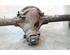 Axle MERCEDES-BENZ SPRINTER 3,5-t Van (906)