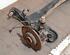 Axle CITROËN C4 GRAND PICASSO II (DA_, DE_)