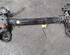 Axle CITROËN C3 AIRCROSS II (2R_, 2C_)